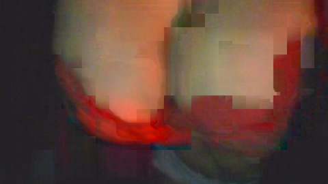 frutifruti2000  01-08-2022